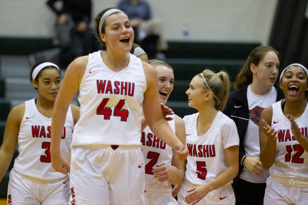 Image with missing alt attribute found on studlife.com