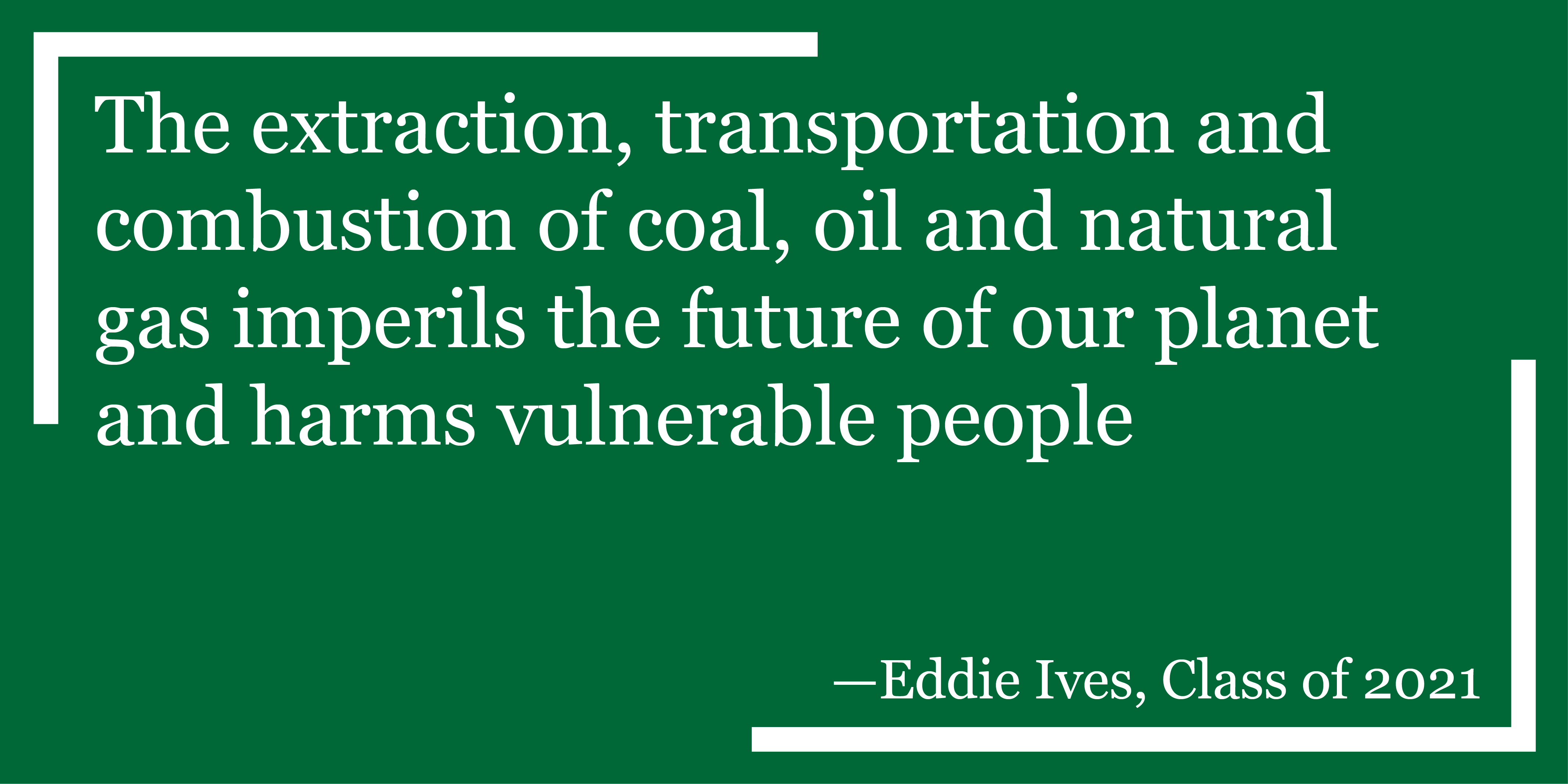 Image with missing alt attribute found on studlife.com