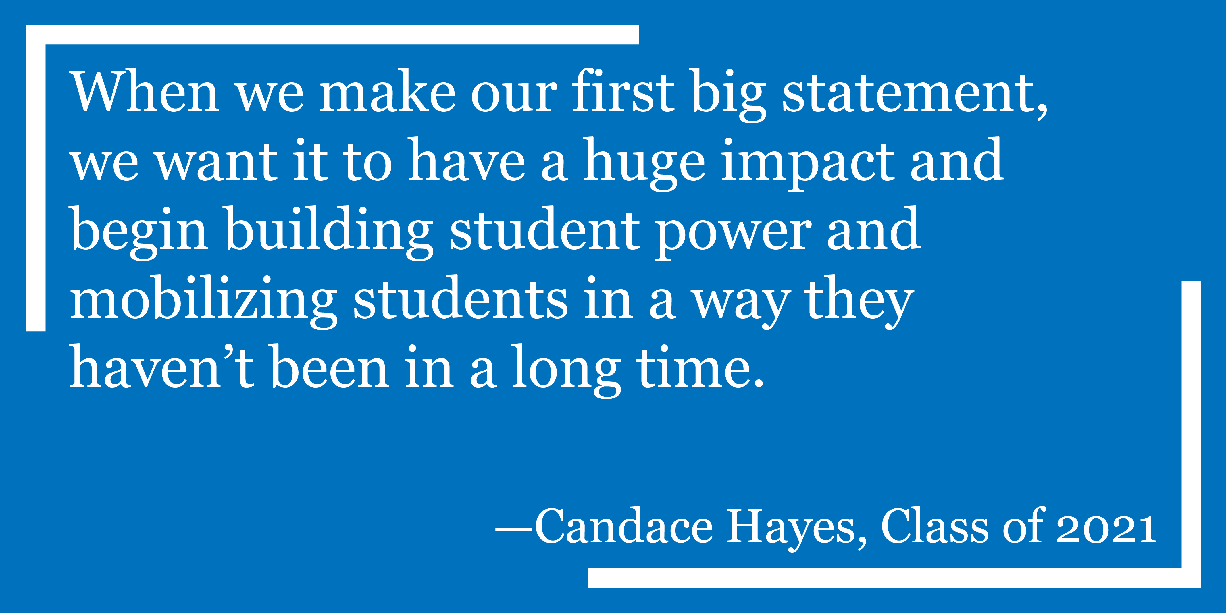 Image with missing alt attribute found on studlife.com