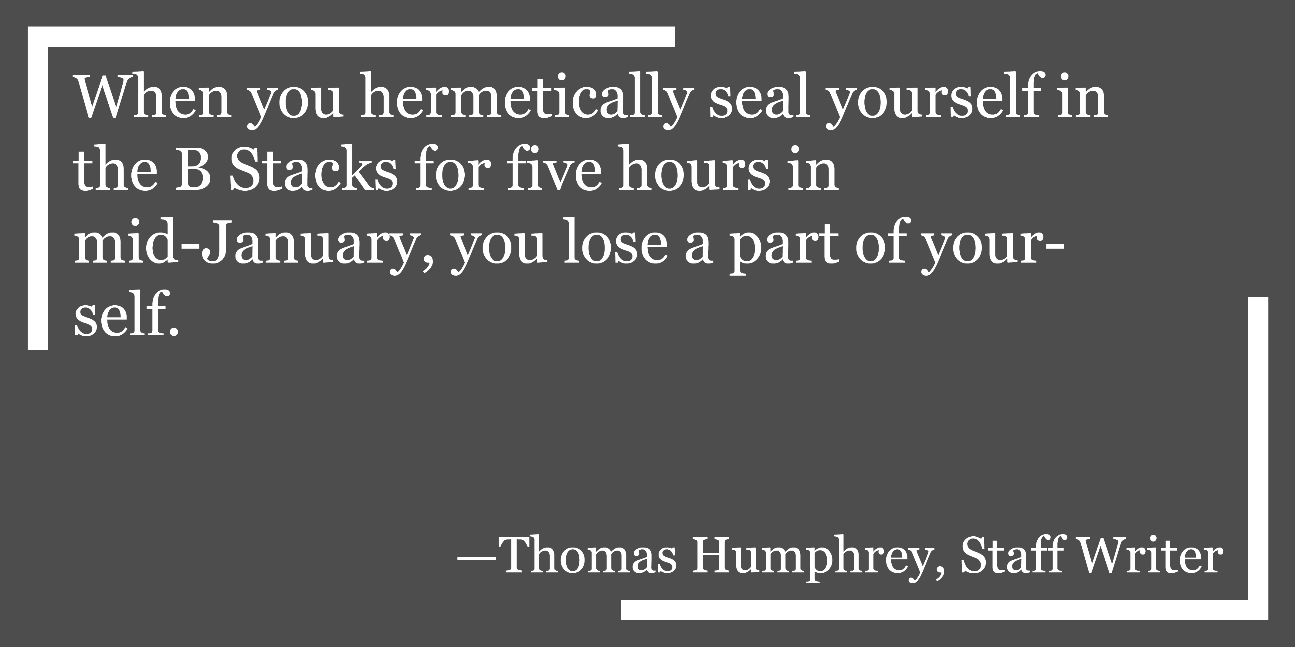 Image with missing alt attribute found on studlife.com