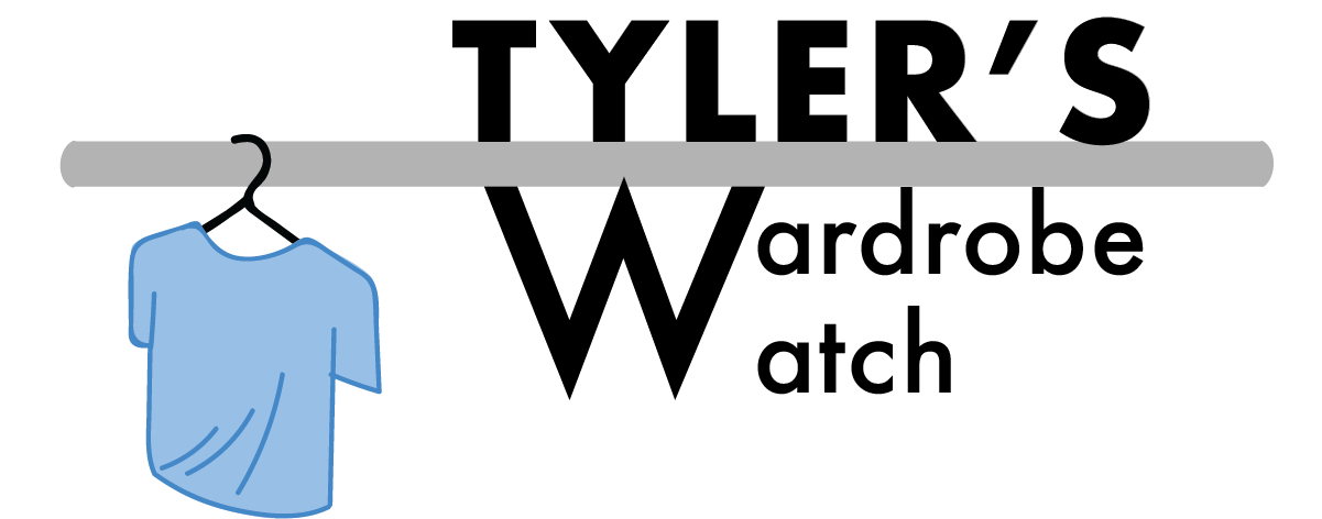 Image with missing alt attribute found on studlife.com