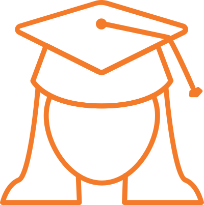 Image with missing alt attribute found on studypoint.com