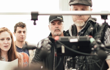 Image with missing alt attribute found on studysync.com