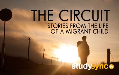 Image with missing alt attribute found on studysync.com