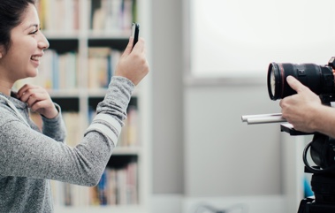 Image with missing alt attribute found on studysync.com