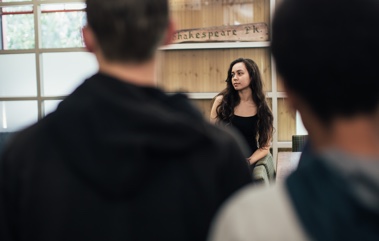 Image with missing alt attribute found on studysync.com