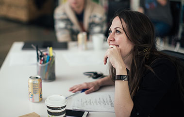 Image with missing alt attribute found on studysync.com