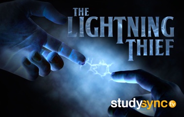 Image with missing alt attribute found on studysync.com