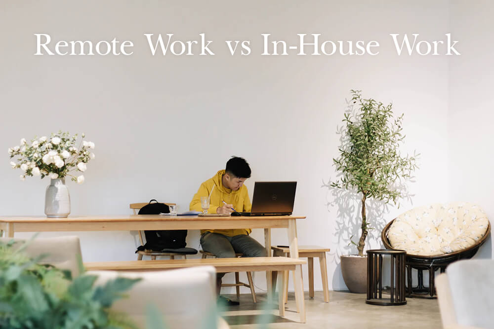 Image with missing alt attribute found on stunningmesh.com