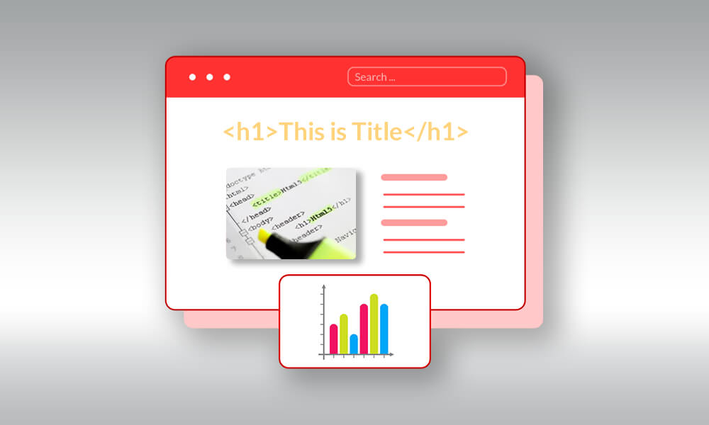 What Are The Benefits of An H1 Tag