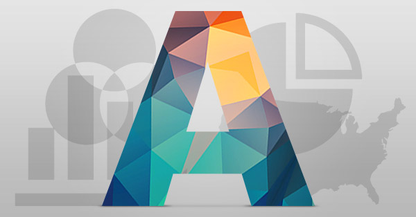 Image with missing alt attribute found on stunningmesh.com