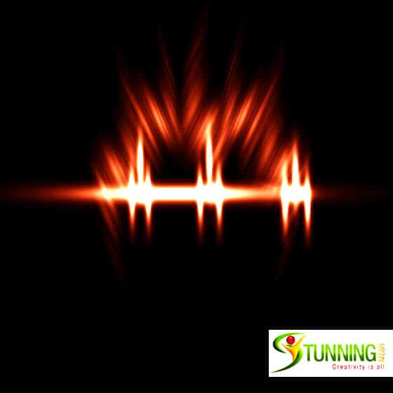 Image with missing alt attribute found on stunningmesh.com