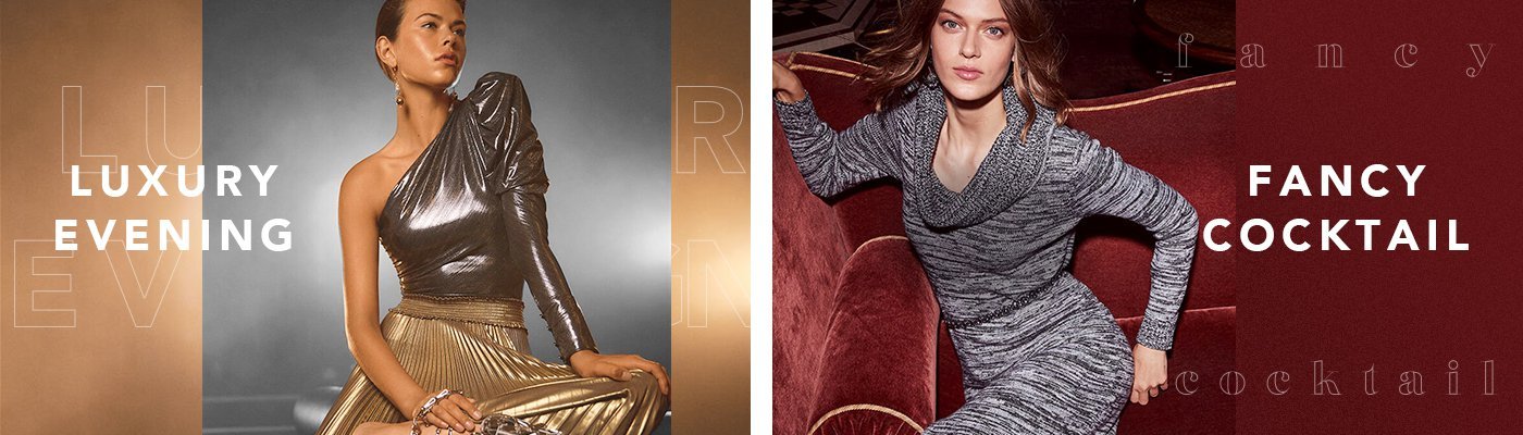 Image with missing alt attribute found on stylewe.com