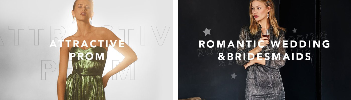 Image with missing alt attribute found on stylewe.com