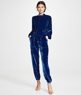 Image with missing alt attribute found on stylewe.com