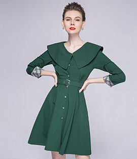 Image with missing alt attribute found on stylewe.com