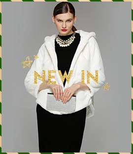 Image with missing alt attribute found on stylewe.com