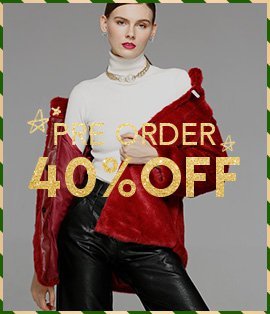 Image with missing alt attribute found on stylewe.com