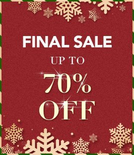 Image with missing alt attribute found on stylewe.com