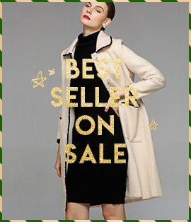 Image with missing alt attribute found on stylewe.com