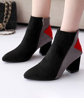 Image with missing alt attribute found on stylewe.com