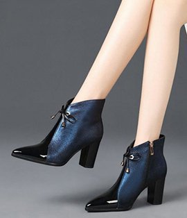 Image with missing alt attribute found on stylewe.com