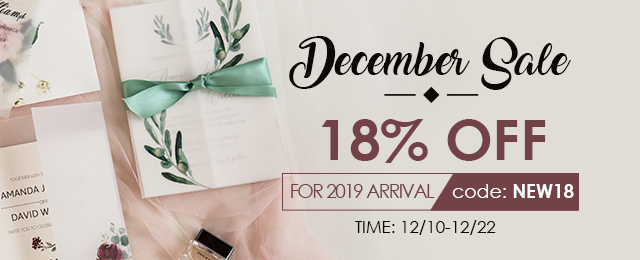 Image with missing alt attribute found on stylishwedd.com