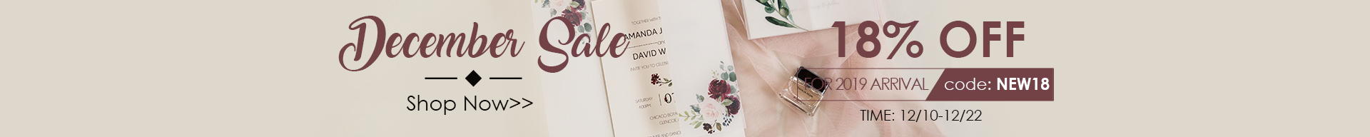 Image with missing alt attribute found on stylishwedd.com