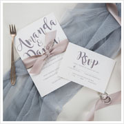 Image with missing alt attribute found on stylishwedd.com