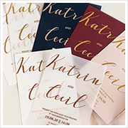 Image with missing alt attribute found on stylishwedd.com