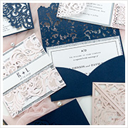 Image with missing alt attribute found on stylishwedd.com