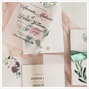 Image with missing alt attribute found on stylishwedd.com