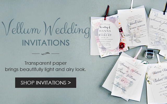 Image with missing alt attribute found on stylishwedd.com