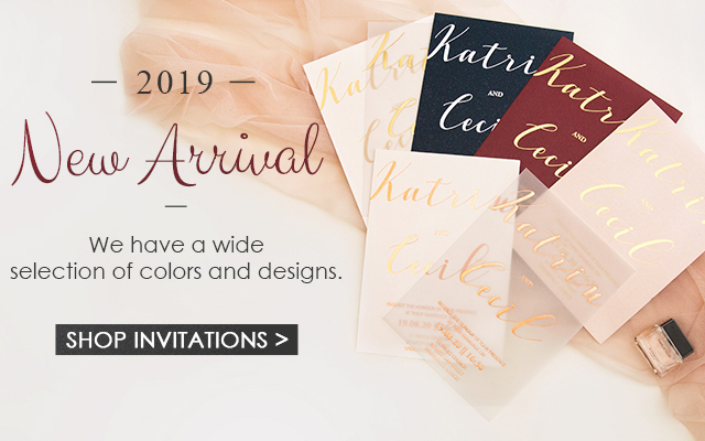 Image with missing alt attribute found on stylishwedd.com