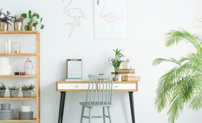 Suburban Simplicity is a lifestyle site, designed to help moms live a more beautiful, peaceful and happy life at home. It's modern homemaking at its best!