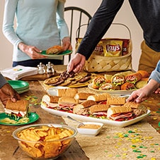 Image with missing alt attribute found on subway.com