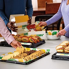 Image with missing alt attribute found on subway.com