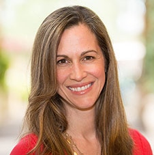 Image with missing alt attribute found on subway.com