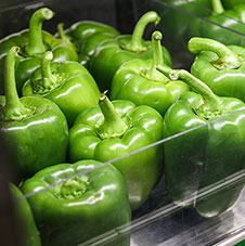 Image with missing alt attribute found on subway.com