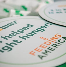 Image with missing alt attribute found on subway.com