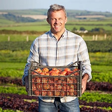 Image with missing alt attribute found on subway.com