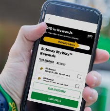 Image with missing alt attribute found on subway.com