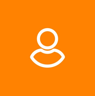 Image with missing alt attribute found on subway.com