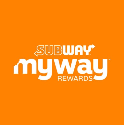 Image with missing alt attribute found on subway.com