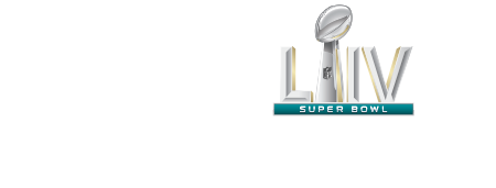 Image with missing alt attribute found on subway.com