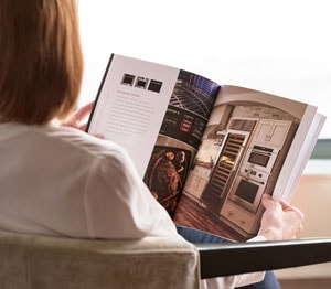 Image with missing alt attribute found on subzero-wolf.com