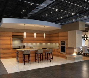 Image with missing alt attribute found on subzero-wolf.com