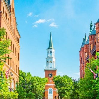 Image with missing alt attribute found on sugarandsoul.co