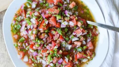 Image with missing alt attribute found on sugardishme.com