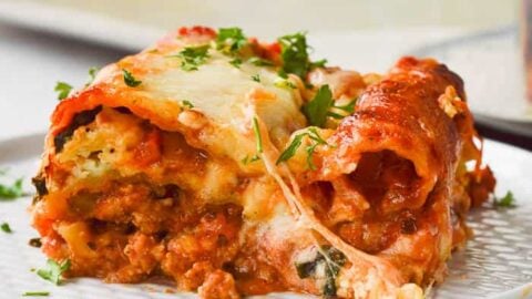 Image with missing alt attribute found on sugardishme.com